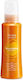 Fanola Care Leave In Serum Μαλλιών κατά της Ψαλίδας 100ml