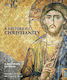 A History Of Christianity 2,000 Years Of Faith Matthew A Price