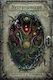 Necronomicon Tarot Deck And Guidebook