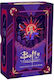 Buffy The Vampire Slayer Tarot Deck And Guidebook Casey Gilly