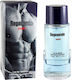 Fine Perfumery After Shave 100ml