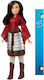 Παιχνιδολαμπάδα Disney Princess Movie Fashion Hasbro