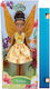 Paihnicolampadă Disney Fairies Tinkerbell Collection - Iridessa Doll - Συλλεκτική Jakks Pacific