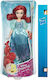Spielzeugkerze Disney-Prinzessin Ariel Hasbro