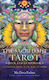 The Sacred She Tarot Deck And Guidebook A Universal Guide To The Heart Of Being Ma Deva Padma