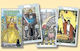 Universal Tarot Roberto De Angelis