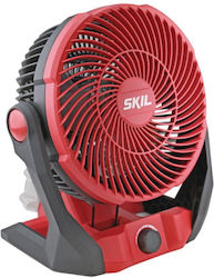 Skil Ventilator