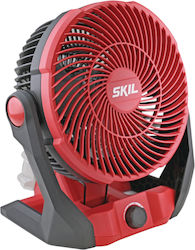 Skil VA1E3164CA Ανεμιστήρας