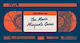 The Movie Misquote Game Little Lies 0901