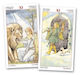 Lo Scarabeo Tarot Deck