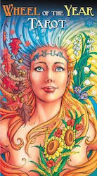 Lo Scarabeo Tarotkarten