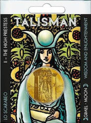 Lo Scarabeo Tarotkarten