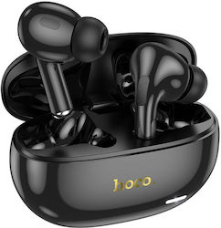 Hoco EW60 Norman In-ear Bluetooth Handsfree Ear...