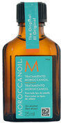 Moroccanoil Treatment Moroccanoil Treatment