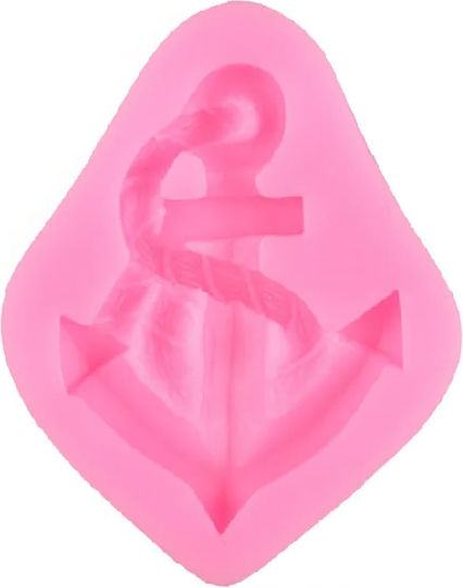 Craftistico Mold Silicone for Candle / Clay / Soap / Liquid Glass