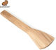 Beaver Craft Εργαλείο Χαρακτικής