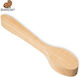 Beaver Craft Εργαλείο Χαρακτικής