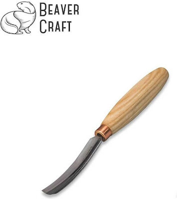 Beaver Craft Engraving Tool