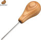 Beaver Craft Gravierwerkzeug