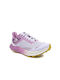 The North Face Vectiv Infinite Ii Sport Shoes Running Purple