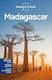 Lonely Planet Madagascar Anthony Ham