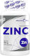 6Pak Nutrition Zinc 120 капси