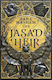 The Jasad Heir The Egyptian-inspired Enemies-to-lovers Fantasy And Sunday Times Bestseller Sara Hashem 1031