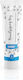Anwen Conditioner Hydration 100ml