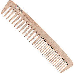 Janeke Comb Hair