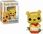 Funko Pop! Filme: Disney - Collection 1104 Sonderausgabe