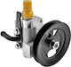 Power Steering Pump Car for Mitsubishi L200