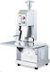 Karamco Yf300a Професионално Мултифункционално Машина 700x600x1790mm