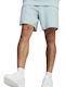 Classics Men's Shorts Light Blue