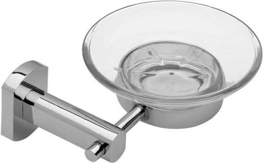 Gloria Grifo Soap Dish