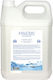 Diamex Laboratory Șampon pentru câini 5000ml