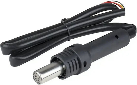 Tele Εξάρτημα Σταθμού Κολλητηριού YH-852/gun/Q208A