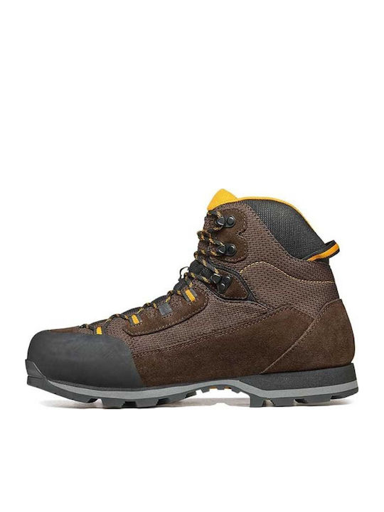 Garmont Lagorai Ii Men's Hiking Boots Waterproo...