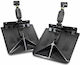Smart Tabs Sx 18ft bis 22ft