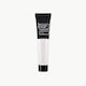 Black Snail Collagen All-in-One Eye Cream for Anti-Aging, Moisturizing & Firming 30ml