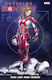Superior Iron Man Vol 2 Stark Contrast Tom Taylor Books