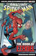 The Amazing Spider-man