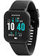 Reflex Active Series 23 Smartwatch with Heart R...