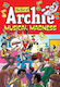 The Best Of Archie Musical Madness Archie Superstars