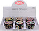 Atomic Grinder 52mm