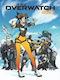 The Art Of Overwatch Volume 2 Matt Burns Bd. 2