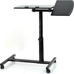 Table (8860575)