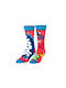 Odd Sox Men's Socks Multicolour