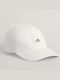 Gant Jockey White