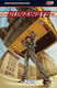 Runaways Volume 3 The Good Die Young Brian Vaughan Books