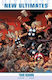 Ultimate Comics New Ultimates, Vol. 1